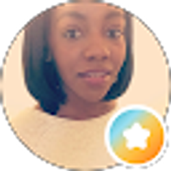 Profile photo of Mish