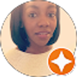 Profile photo of Mish