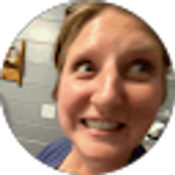 Profile photo of Todd Pancake