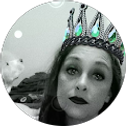 Profile photo of Christina Bruno