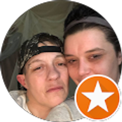 Profile photo of Cassandra DAnna