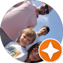 Profile photo of Maria Alejandra Gonzalez Roman