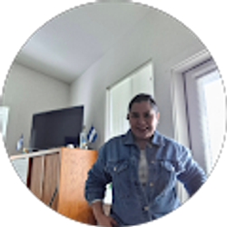 Profile photo of tania obando