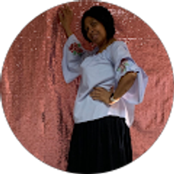 Profile photo of Food 4 Thought