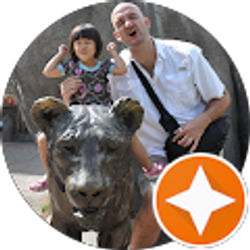 Profile photo of Jon Spencer