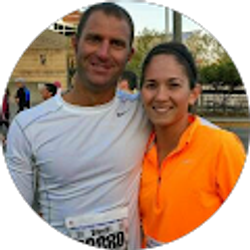 Profile photo of Trent 8131