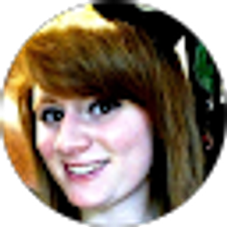 Profile photo of Meghan Kennedy