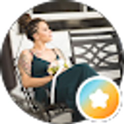 Profile photo of Jade Kennamer
