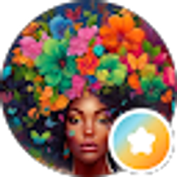 Profile photo of Ms. V
