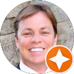 Profile photo of jeffrey conley