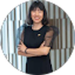 Profile photo of THI HONG TRINH