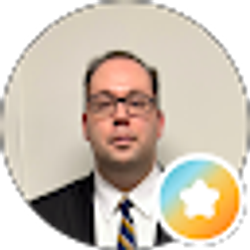 Profile photo of Chase Croley