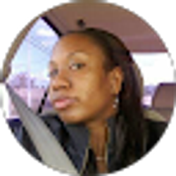 Profile photo of Jaleesa Currie