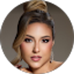 Profile photo of Lemishka Rodriguez