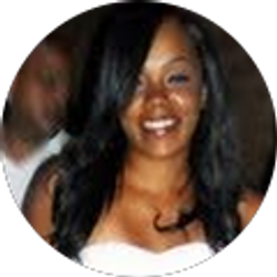 Profile photo of bigbtmp1