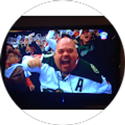 Profile photo of jasper snow