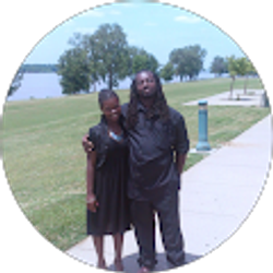 Profile photo of rdavis9754