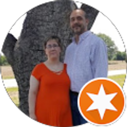 Profile photo of Wayne Owens