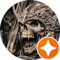 Profile photo of David Gill