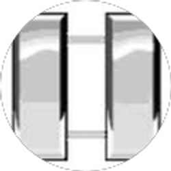 Profile photo of Mike Schillinger