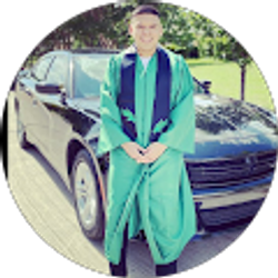 Profile photo of Eduardo Velasquez