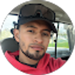 Profile photo of KAKAROTO GOMEZ