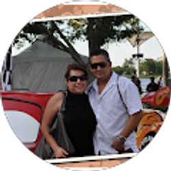 Profile photo of Lili Delgado