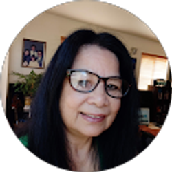 Profile photo of T. Geron