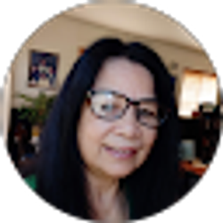 Profile photo of T. Geron