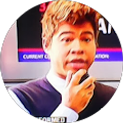 Profile photo of Super8