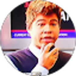 Profile photo of Super8