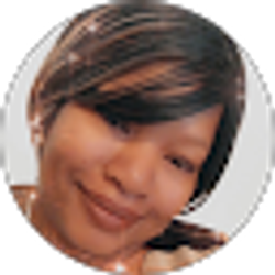 Profile photo of Catherene Chandler