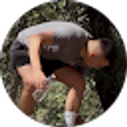 Profile photo of Eric Esparza