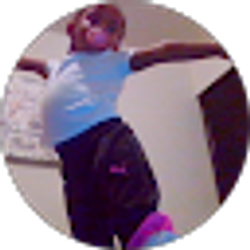 Profile photo of Seth Staton