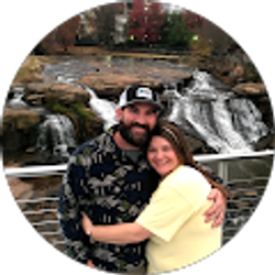 Profile photo of skip gipson