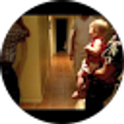 Profile photo of adevincentis