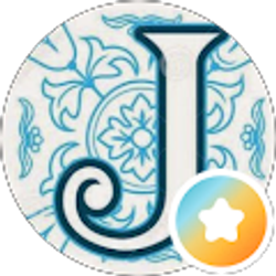 Profile photo of Jamie K