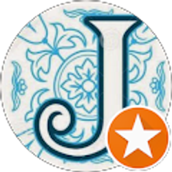 Profile photo of Jamie K