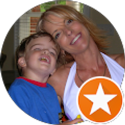 Profile photo of Angela Lee