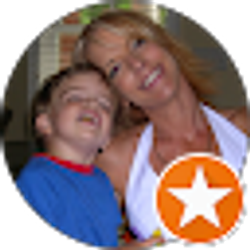 Profile photo of Angela Lee