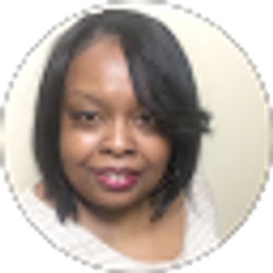 Profile photo of Kyeisha Shepard
