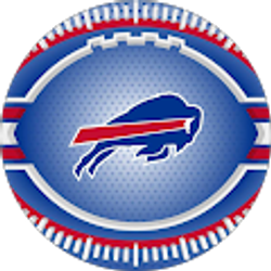 Profile photo of Isaiah Meyers