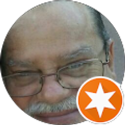 Profile photo of Santiago Padilla