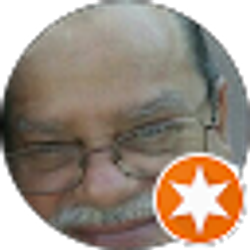 Profile photo of Santiago Padilla