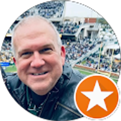 Profile photo of Gary Murphy