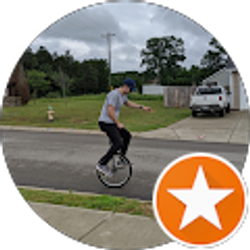 Profile photo of Kevin Bray