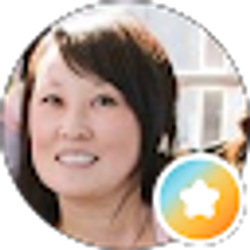 Profile photo of Alya Elliott