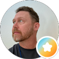 Profile photo of Tawn Kramer