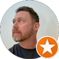 Profile photo of Tawn Kramer