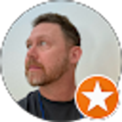 Profile photo of Tawn Kramer